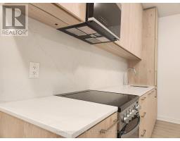 304A - 7439 KINGSTON ROAD, Toronto, Ontario