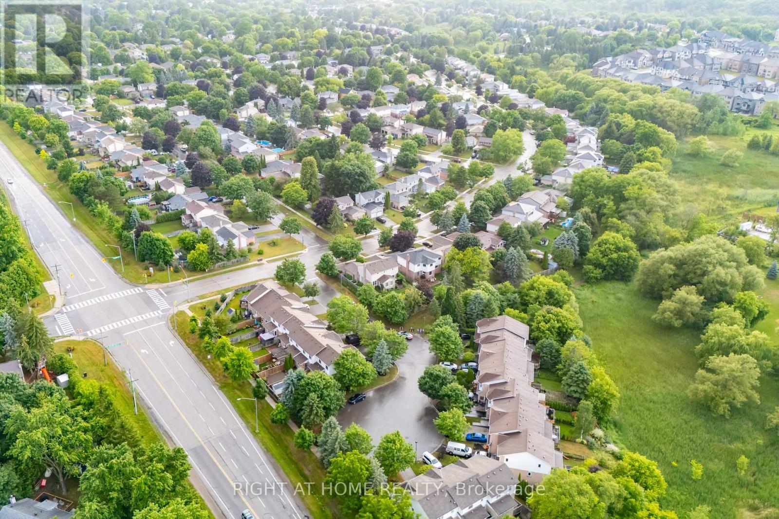 9 Royal Cedar Court, East Gwillimbury, Ontario  L9N 1R7 - Photo 33 - N12515306