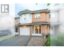 9 ROYAL CEDAR COURT, East Gwillimbury, Ontario