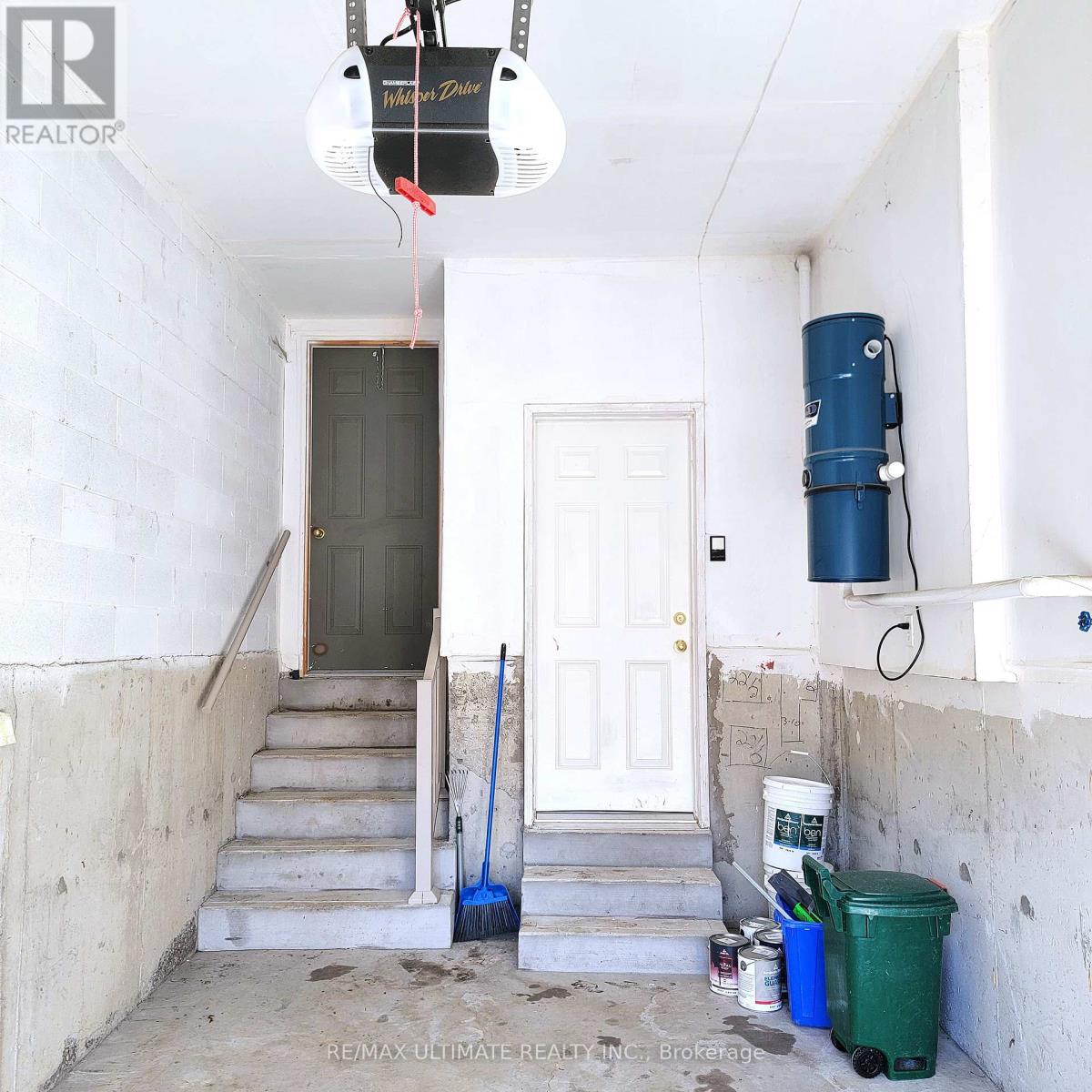 578 Reeves Way Boulevard, Whitchurch-Stouffville, Ontario  L4A 0T3 - Photo 12 - N12515314