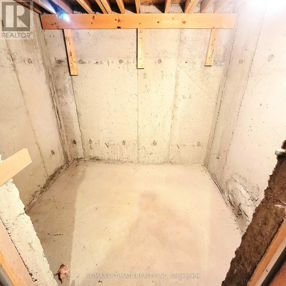 578 Reeves Way Boulevard, Whitchurch-Stouffville, Ontario  L4A 0T3 - Photo 14 - N12515314