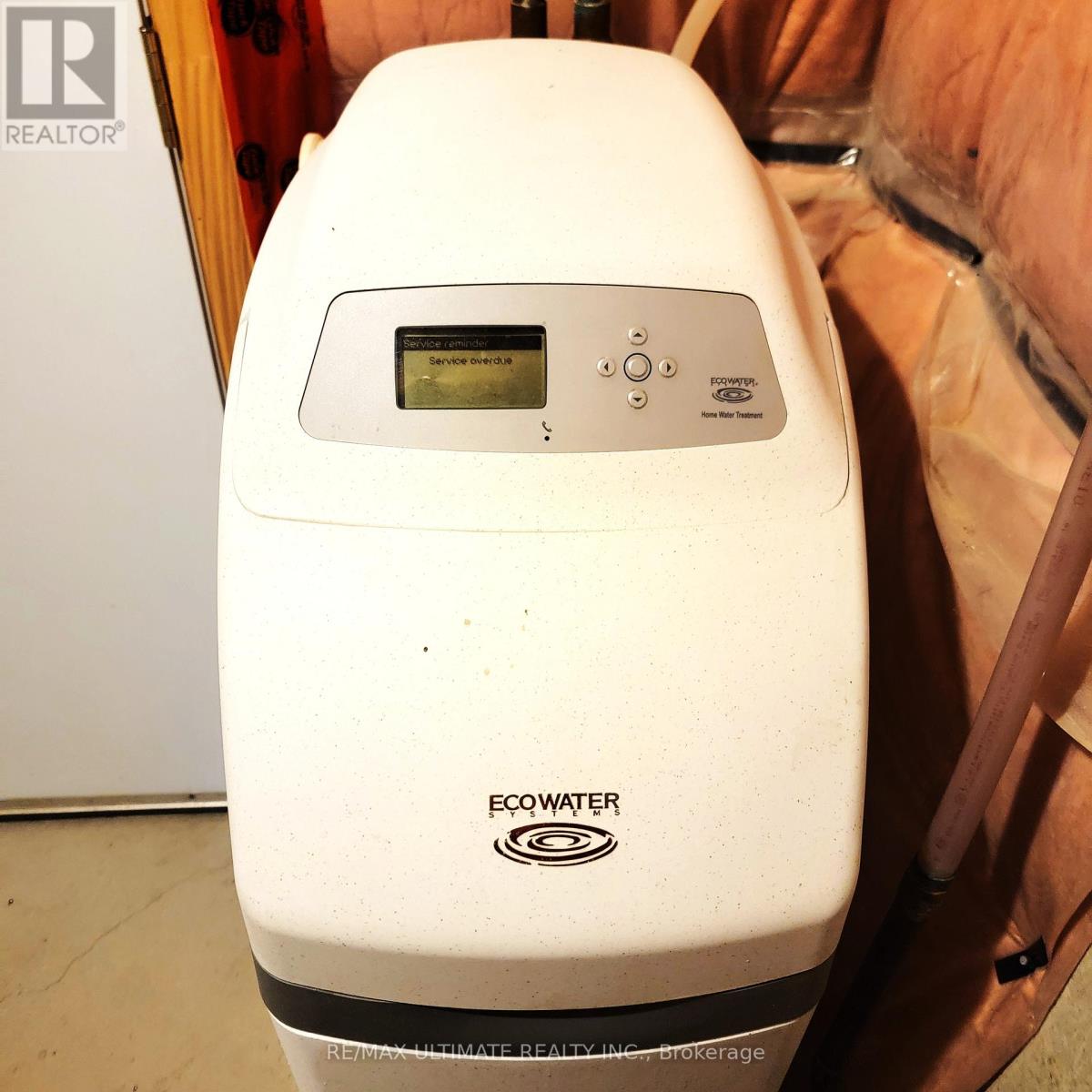 578 Reeves Way Boulevard, Whitchurch-Stouffville, Ontario  L4A 0T3 - Photo 16 - N12515314