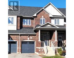578 REEVES WAY BOULEVARD, Whitchurch-Stouffville, Ontario