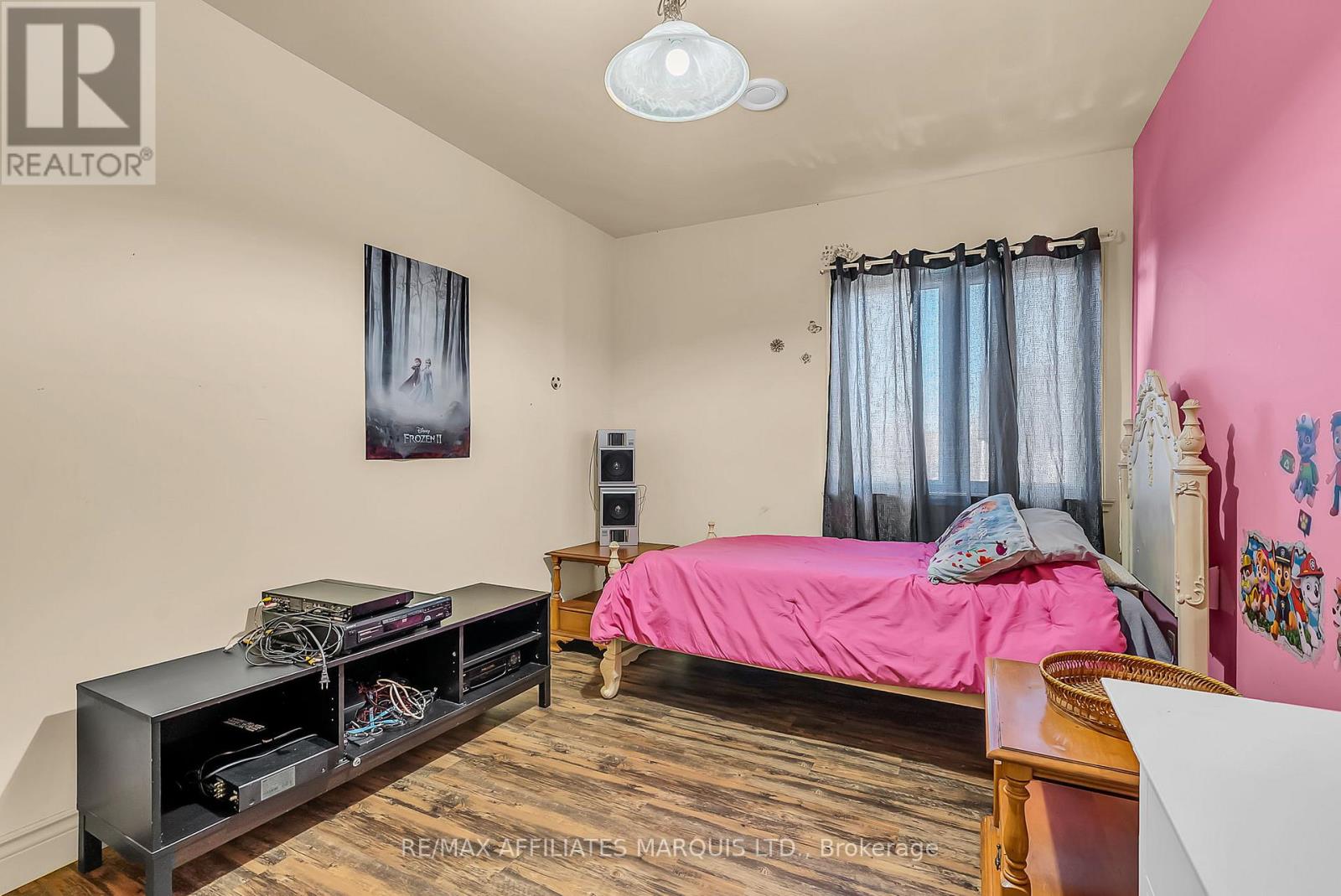 17390 Mcphail Road, South Stormont, Ontario K0C 2A0 - Photo 11 - X12515356