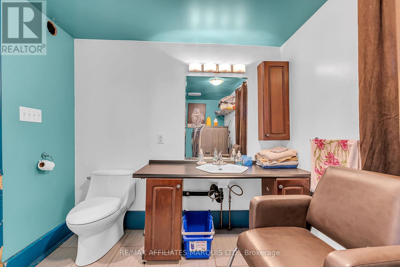 17390 Mcphail Road, South Stormont, Ontario K0C 2A0 - Photo 12 - X12515356