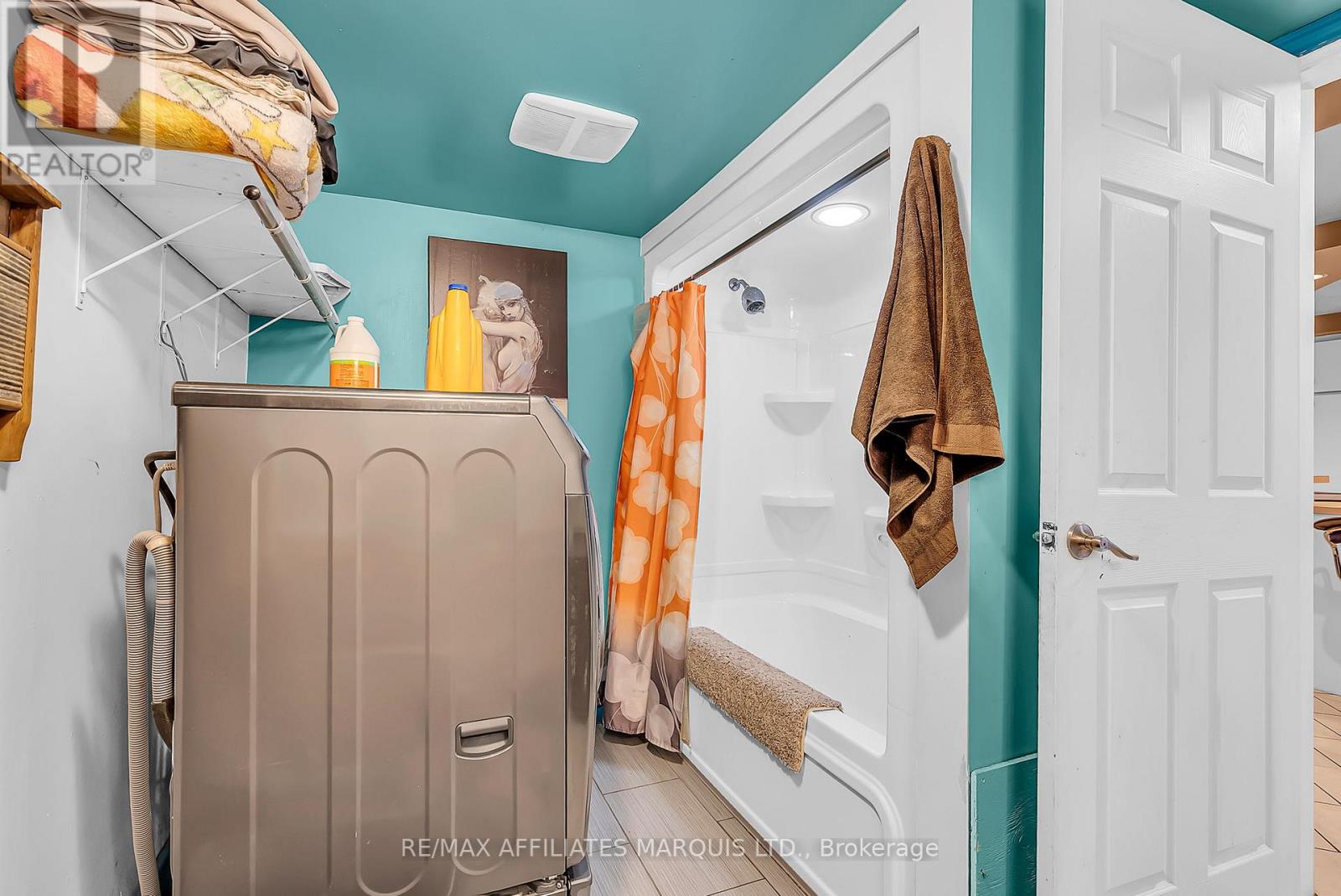 17390 Mcphail Road, South Stormont, Ontario K0C 2A0 - Photo 13 - X12515356