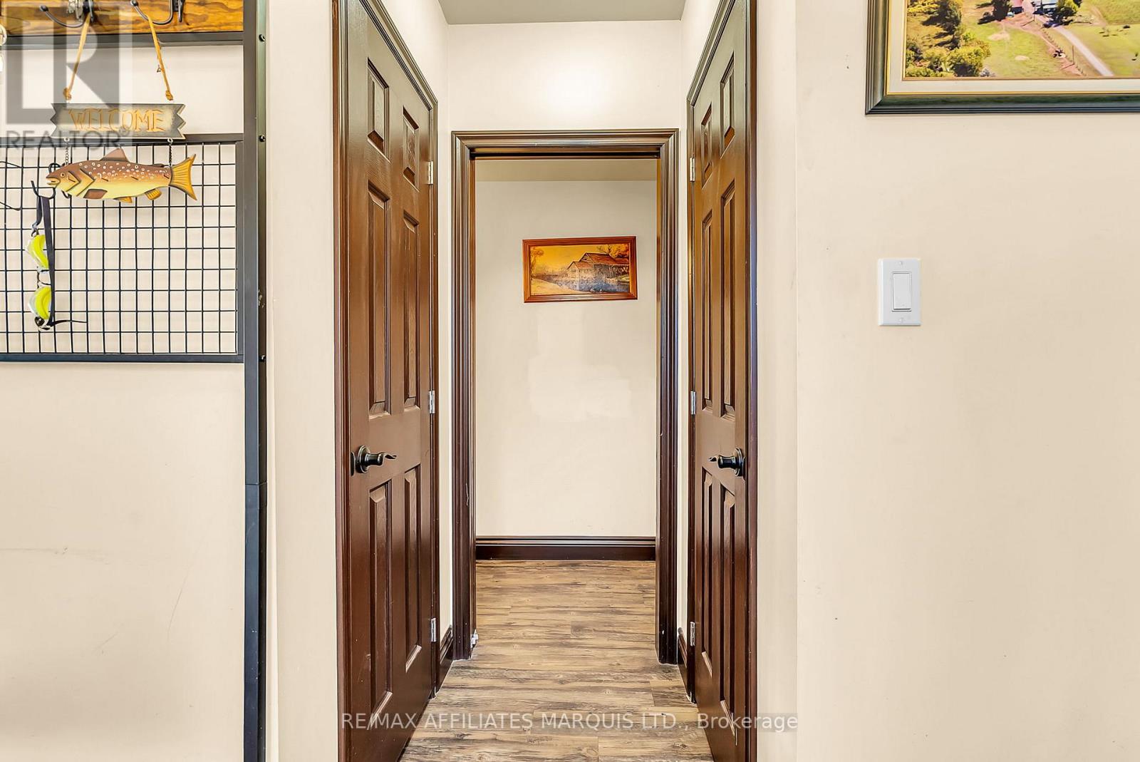 17390 Mcphail Road, South Stormont, Ontario K0C 2A0 - Photo 23 - X12515356