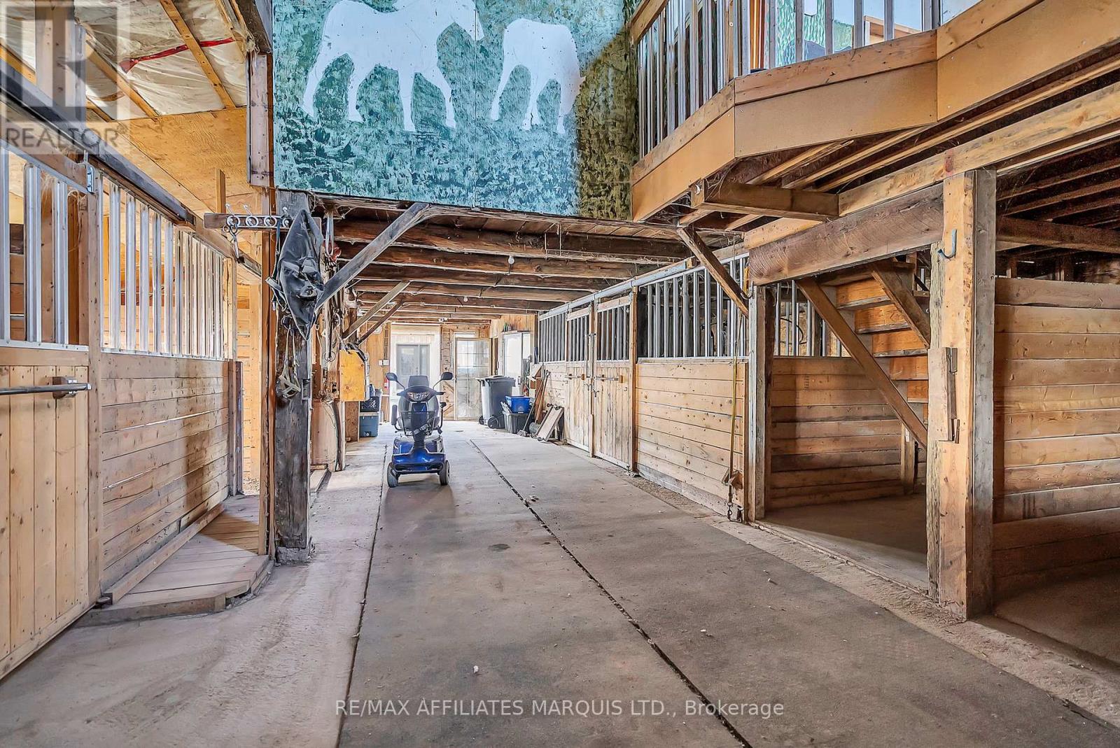 17390 Mcphail Road, South Stormont, Ontario K0C 2A0 - Photo 30 - X12515356