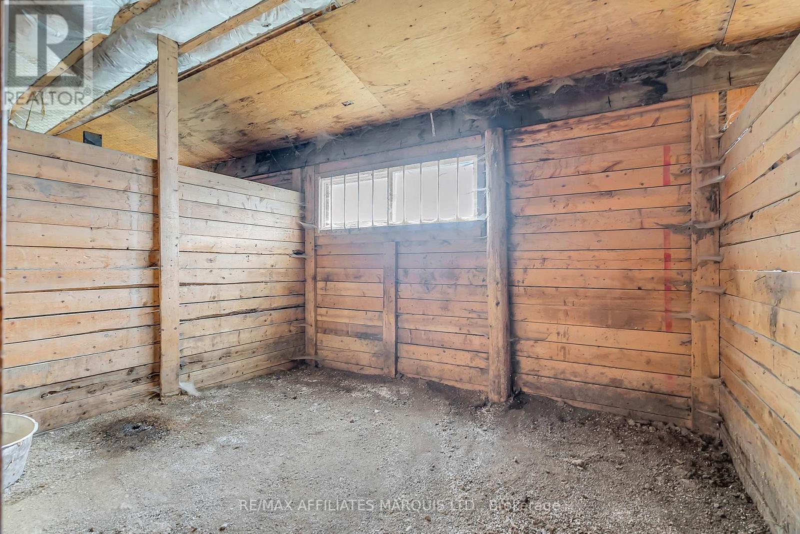 17390 Mcphail Road, South Stormont, Ontario K0C 2A0 - Photo 31 - X12515356