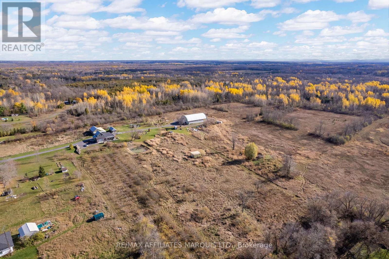 17390 Mcphail Road, South Stormont, Ontario K0C 2A0 - Photo 41 - X12515356