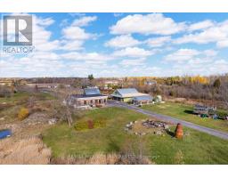 17390 MCPHAIL ROAD, South Stormont, Ontario