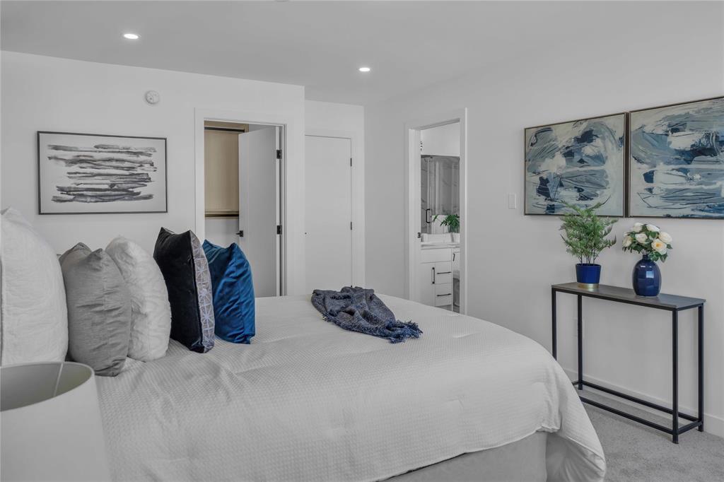 325 Numeracy Lane, Winnipeg, Manitoba  R2P 3A6 - Photo 15 - 202526638