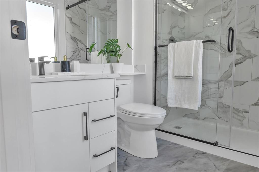 325 Numeracy Lane, Winnipeg, Manitoba  R2P 3A6 - Photo 18 - 202526638