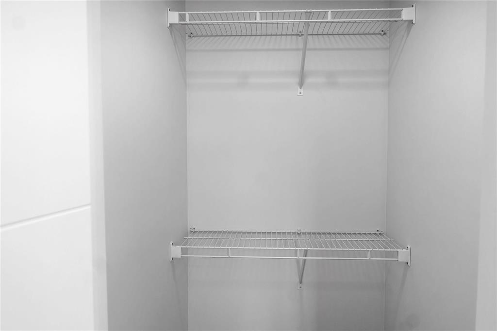 325 Numeracy Lane, Winnipeg, Manitoba  R2P 3A6 - Photo 22 - 202526638