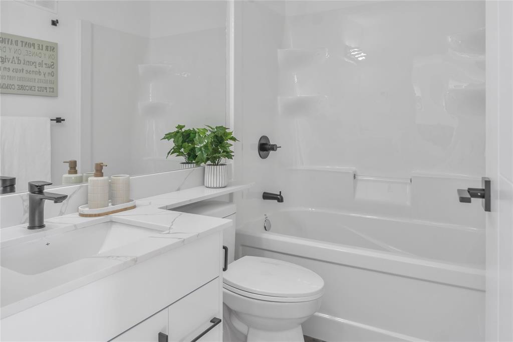 325 Numeracy Lane, Winnipeg, Manitoba  R2P 3A6 - Photo 24 - 202526638