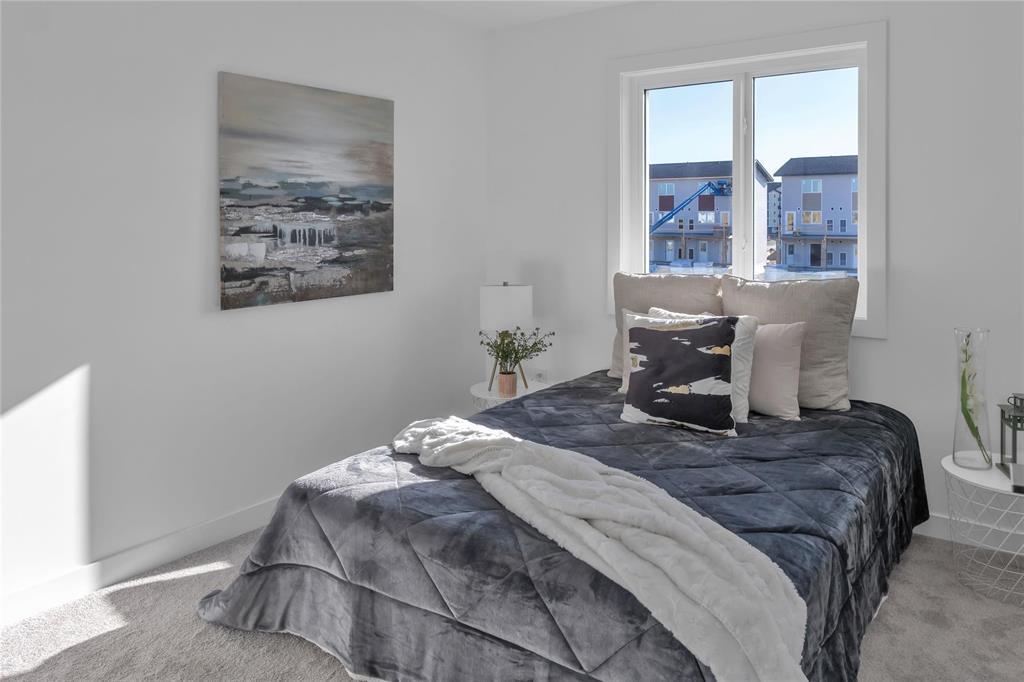 325 Numeracy Lane, Winnipeg, Manitoba  R2P 3A6 - Photo 25 - 202526638