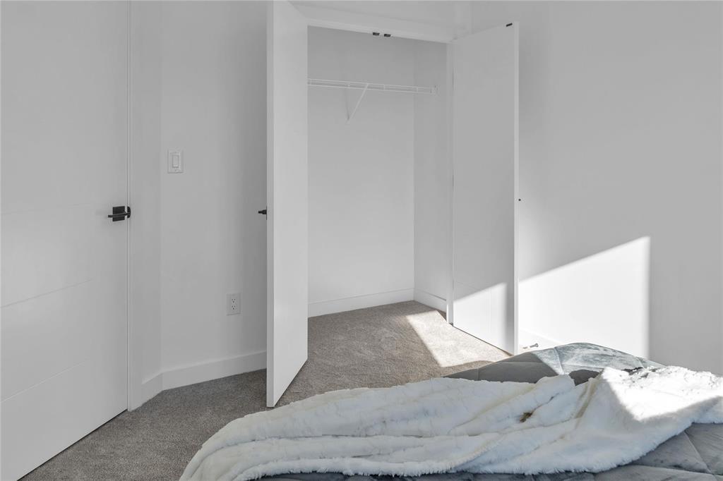 325 Numeracy Lane, Winnipeg, Manitoba  R2P 3A6 - Photo 26 - 202526638