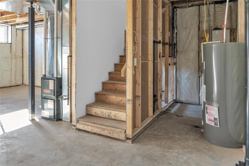 325 Numeracy Lane, Winnipeg, Manitoba  R2P 3A6 - Photo 28 - 202526638