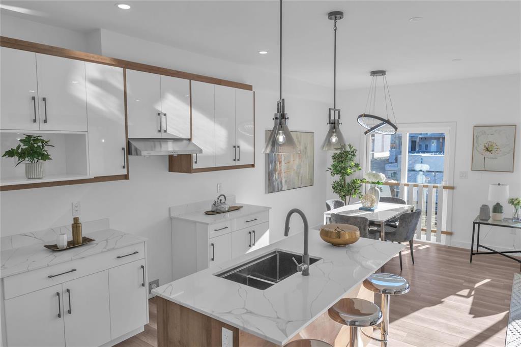 325 Numeracy Lane, Winnipeg, Manitoba  R2P 3A6 - Photo 5 - 202526638