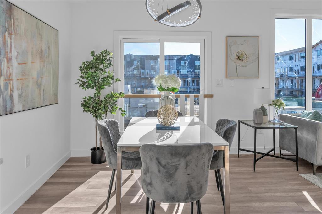 325 Numeracy Lane, Winnipeg, Manitoba  R2P 3A6 - Photo 7 - 202526638