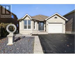 1840 GLENFOREST BOULEVARD, Peterborough, Ontario