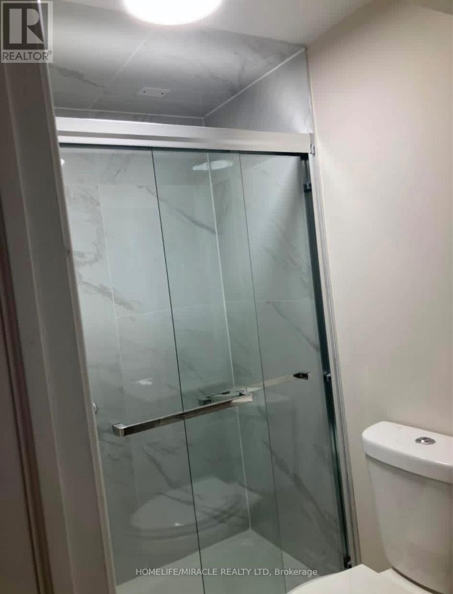 BSMT - 6900 ESTORIL ROAD NE, Mississauga, Ontario