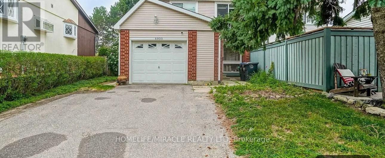 Bsmt - 6900 Estoril Road Ne, Mississauga, Ontario  L5N 1N1 - Photo 2 - W12515298