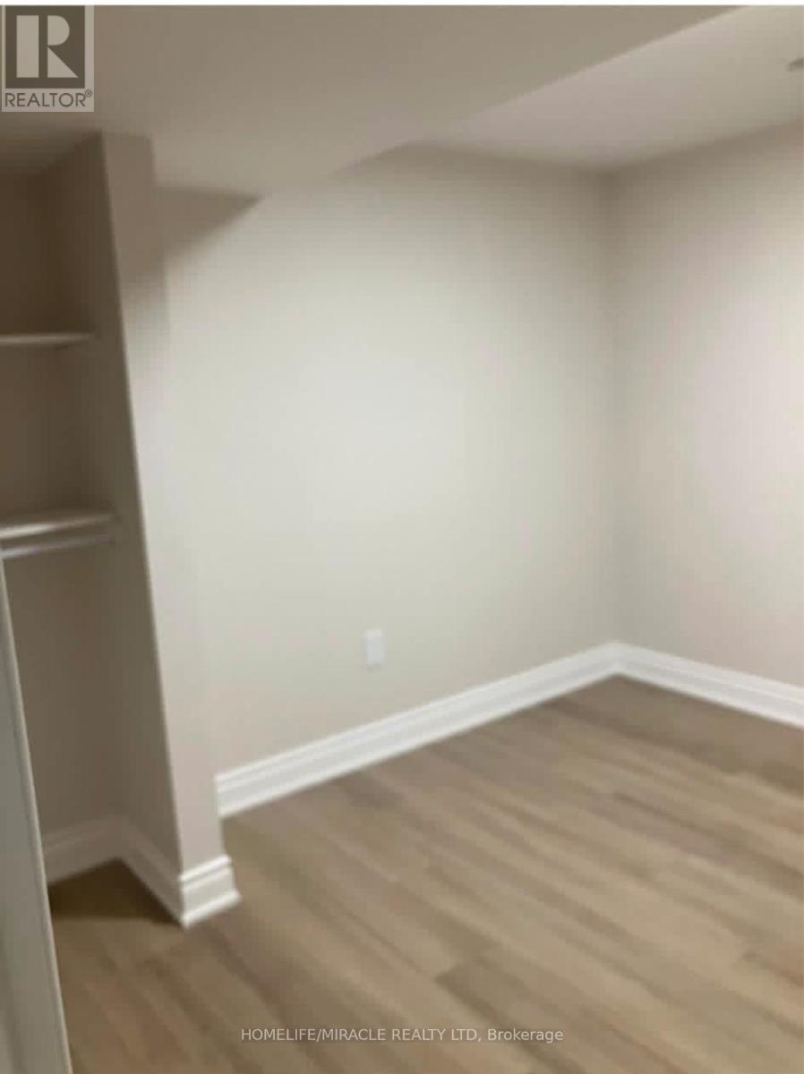 Bsmt - 6900 Estoril Road Ne, Mississauga, Ontario  L5N 1N1 - Photo 3 - W12515298