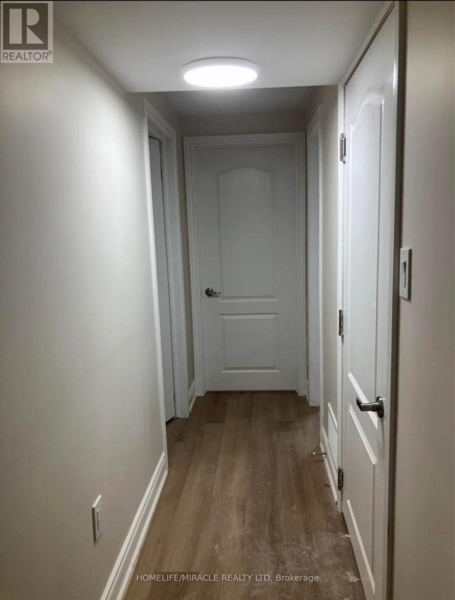 Bsmt - 6900 Estoril Road Ne, Mississauga, Ontario  L5N 1N1 - Photo 4 - W12515298