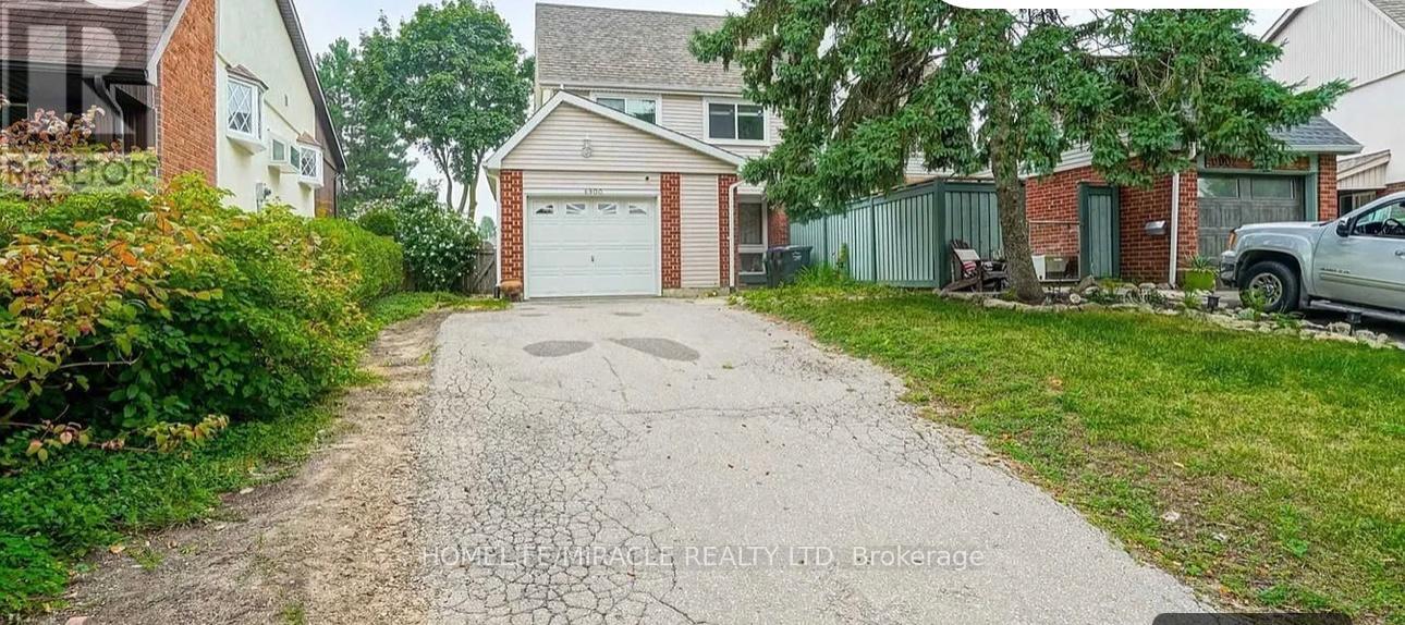Bsmt - 6900 Estoril Road Ne, Mississauga, Ontario  L5N 1N1 - Photo 7 - W12515298
