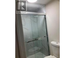 BSMT - 6900 ESTORIL ROAD NE, Mississauga, Ontario