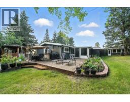 26439 Township Road 382