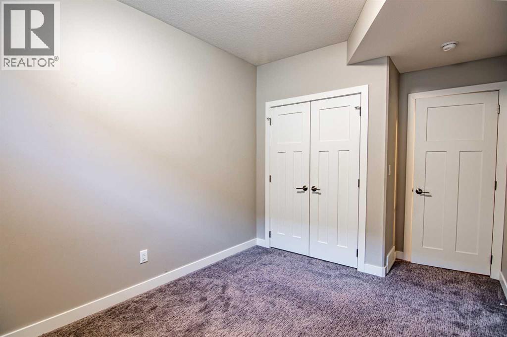 14 Garrison Place, Red Deer, Alberta  T4P 0P7 - Photo 34 - A2268856