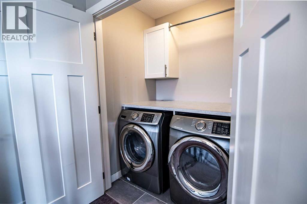 14 Garrison Place, Red Deer, Alberta  T4P 0P7 - Photo 15 - A2268856