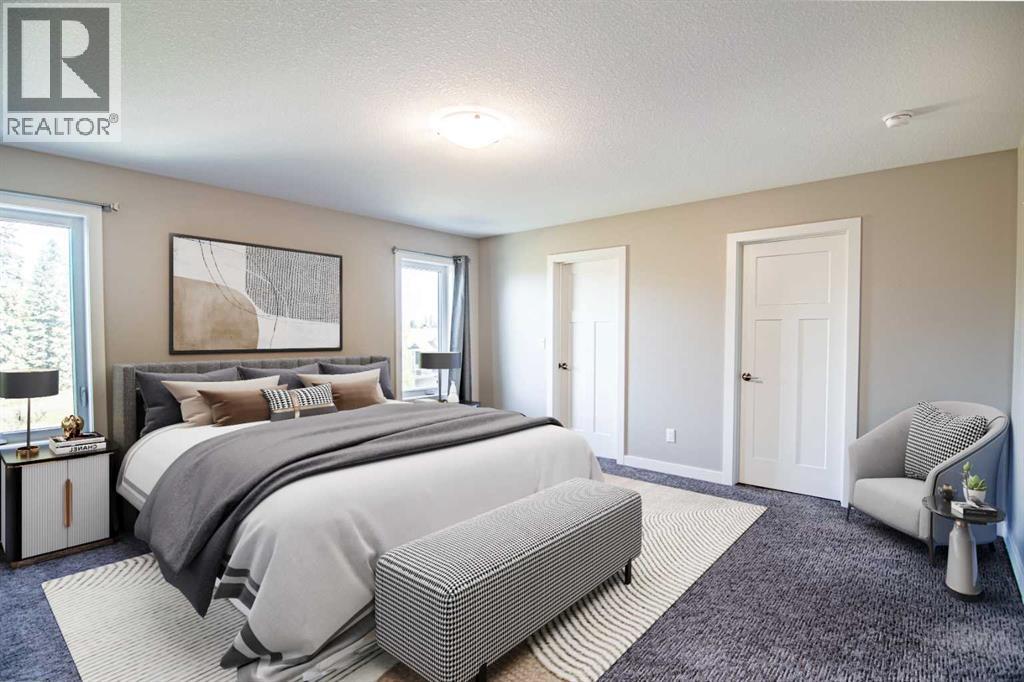 14 Garrison Place, Red Deer, Alberta  T4P 0P7 - Photo 19 - A2268856