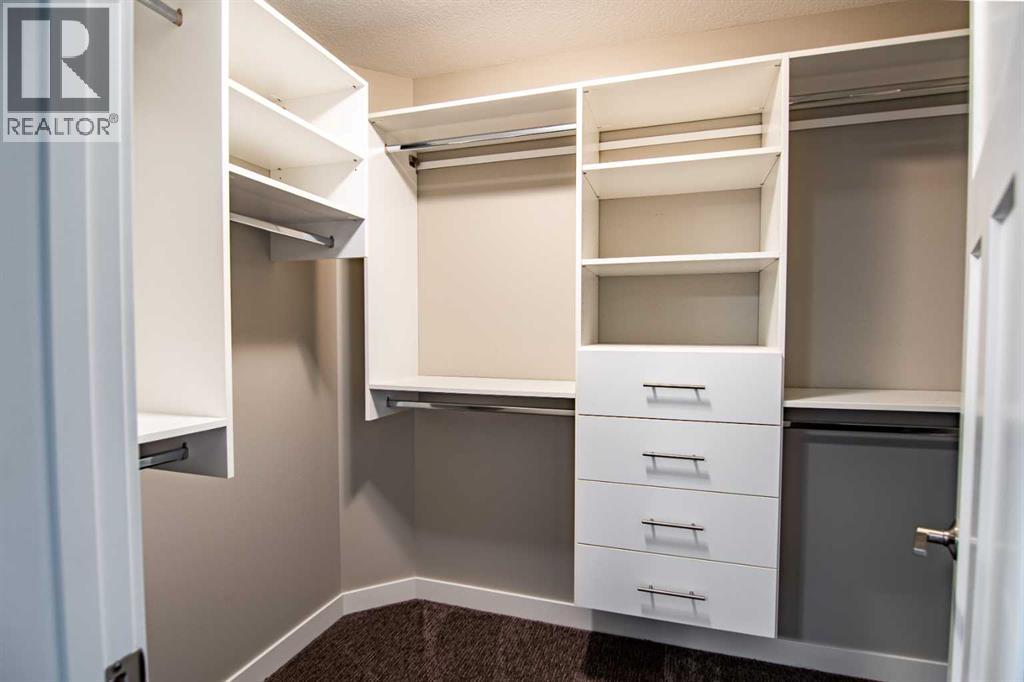 14 Garrison Place, Red Deer, Alberta  T4P 0P7 - Photo 23 - A2268856