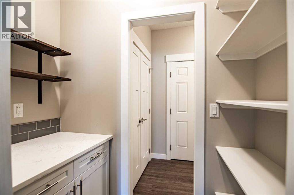 14 Garrison Place, Red Deer, Alberta  T4P 0P7 - Photo 12 - A2268856