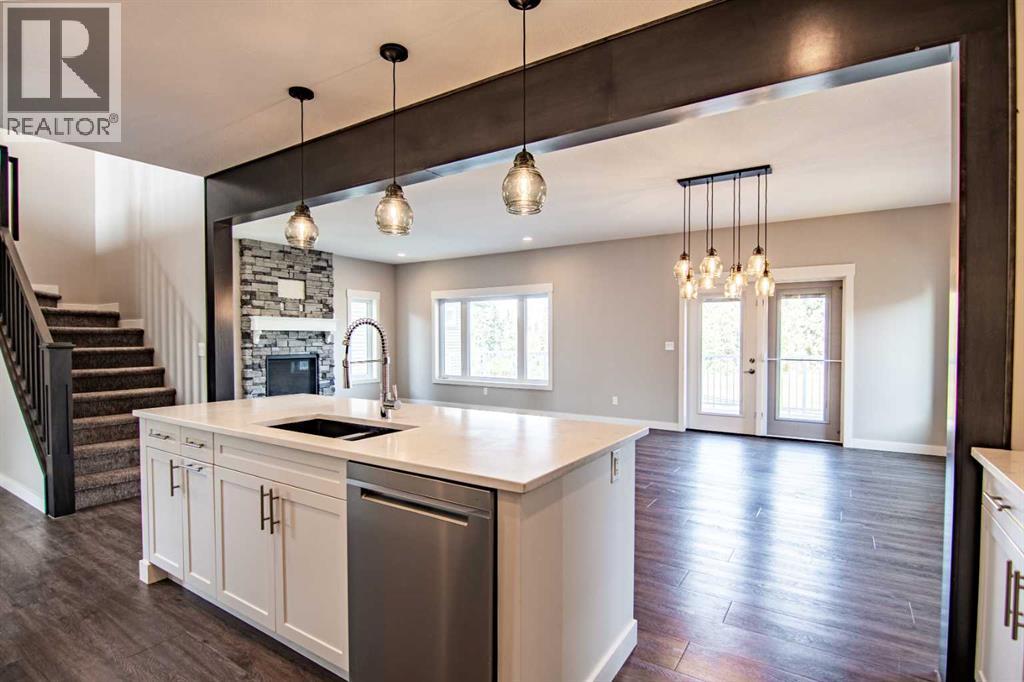 14 Garrison Place, Red Deer, Alberta  T4P 0P7 - Photo 8 - A2268856