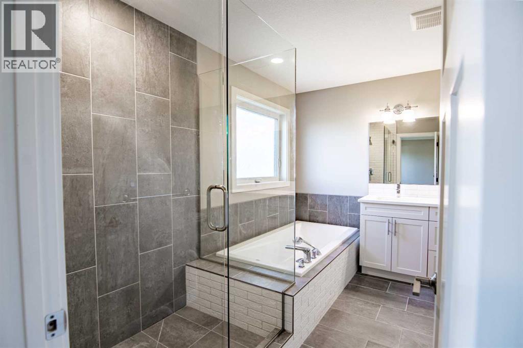 14 Garrison Place, Red Deer, Alberta  T4P 0P7 - Photo 22 - A2268856