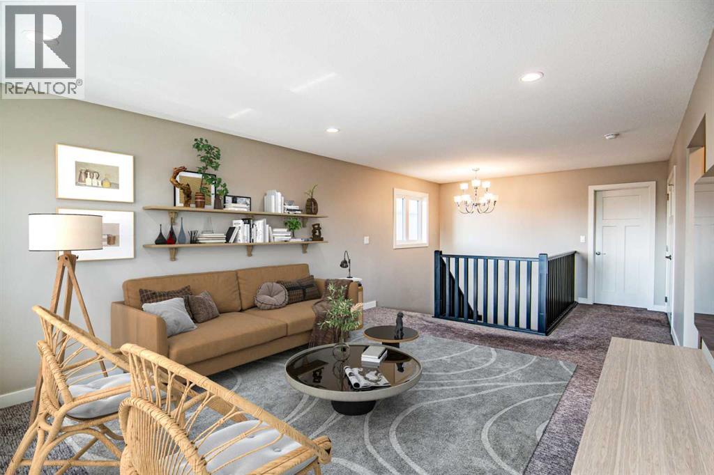 14 Garrison Place, Red Deer, Alberta  T4P 0P7 - Photo 16 - A2268856