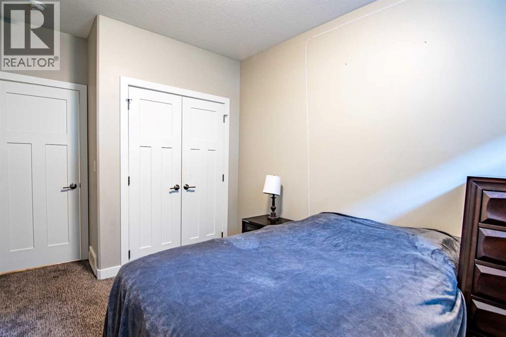 14 Garrison Place, Red Deer, Alberta  T4P 0P7 - Photo 36 - A2268856