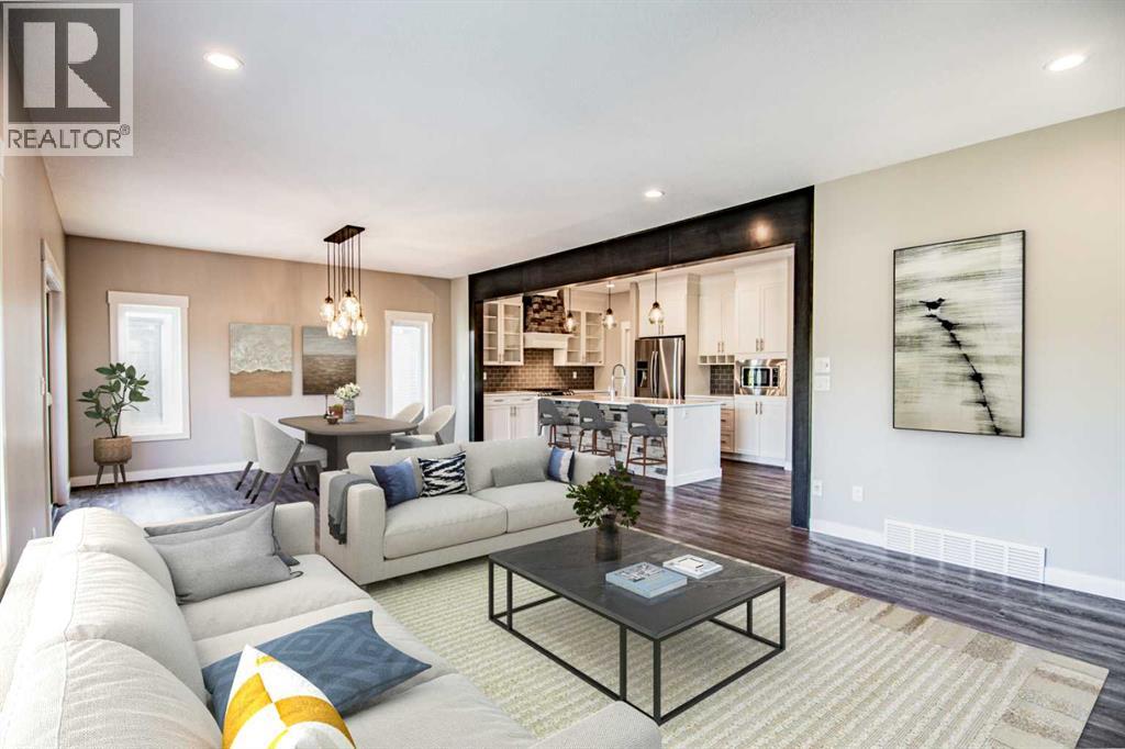 14 Garrison Place, Red Deer, Alberta  T4P 0P7 - Photo 10 - A2268856