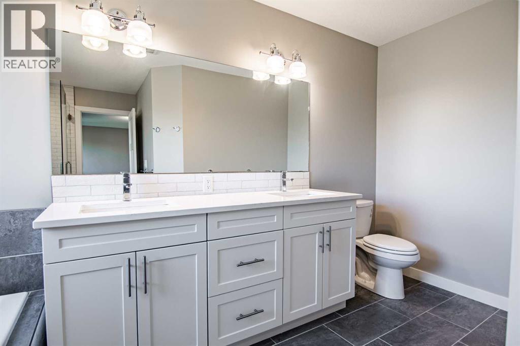 14 Garrison Place, Red Deer, Alberta  T4P 0P7 - Photo 21 - A2268856