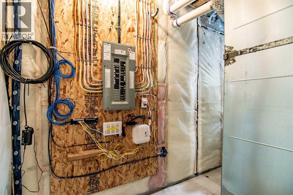 14 Garrison Place, Red Deer, Alberta  T4P 0P7 - Photo 40 - A2268856