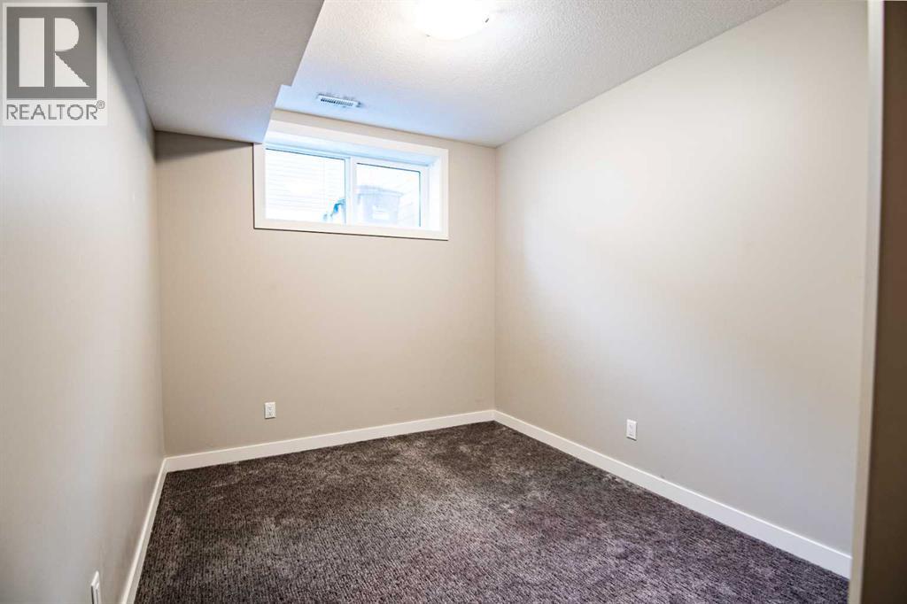 14 Garrison Place, Red Deer, Alberta  T4P 0P7 - Photo 35 - A2268856