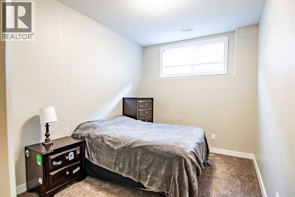 14 Garrison Place, Red Deer, Alberta  T4P 0P7 - Photo 37 - A2268856