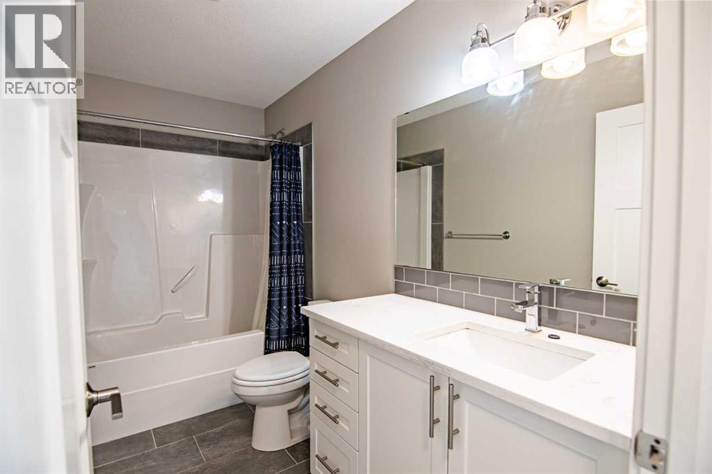 14 Garrison Place, Red Deer, Alberta  T4P 0P7 - Photo 25 - A2268856