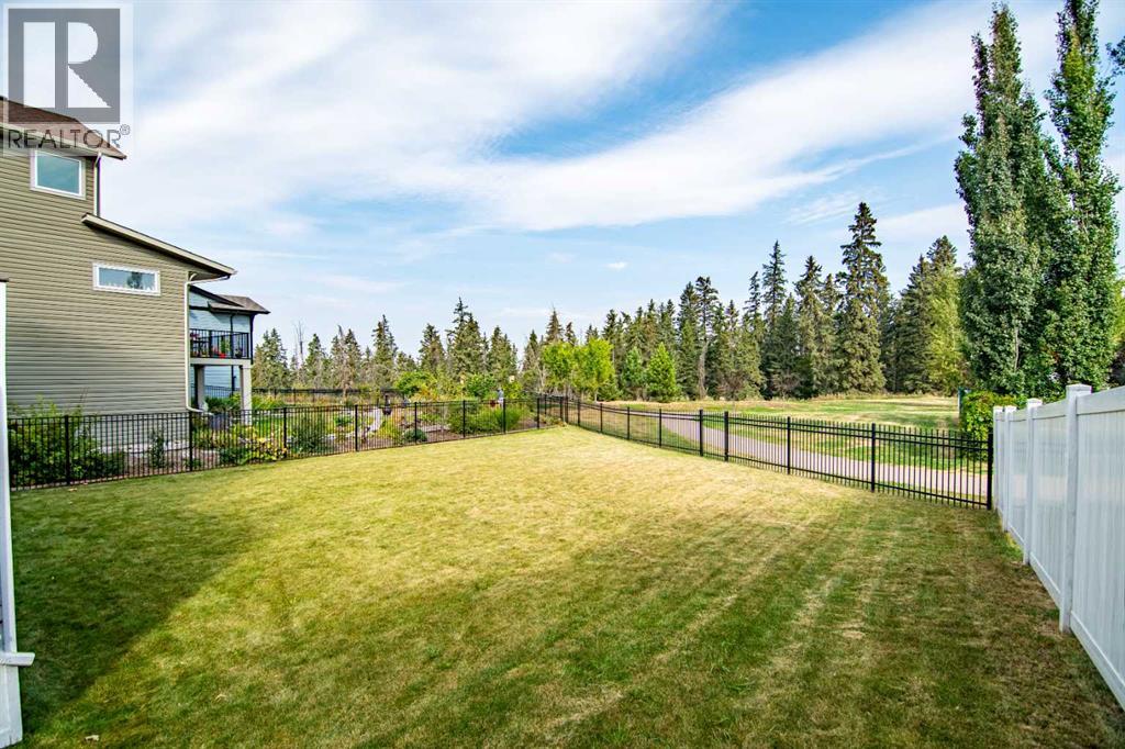 14 Garrison Place, Red Deer, Alberta  T4P 0P7 - Photo 43 - A2268856