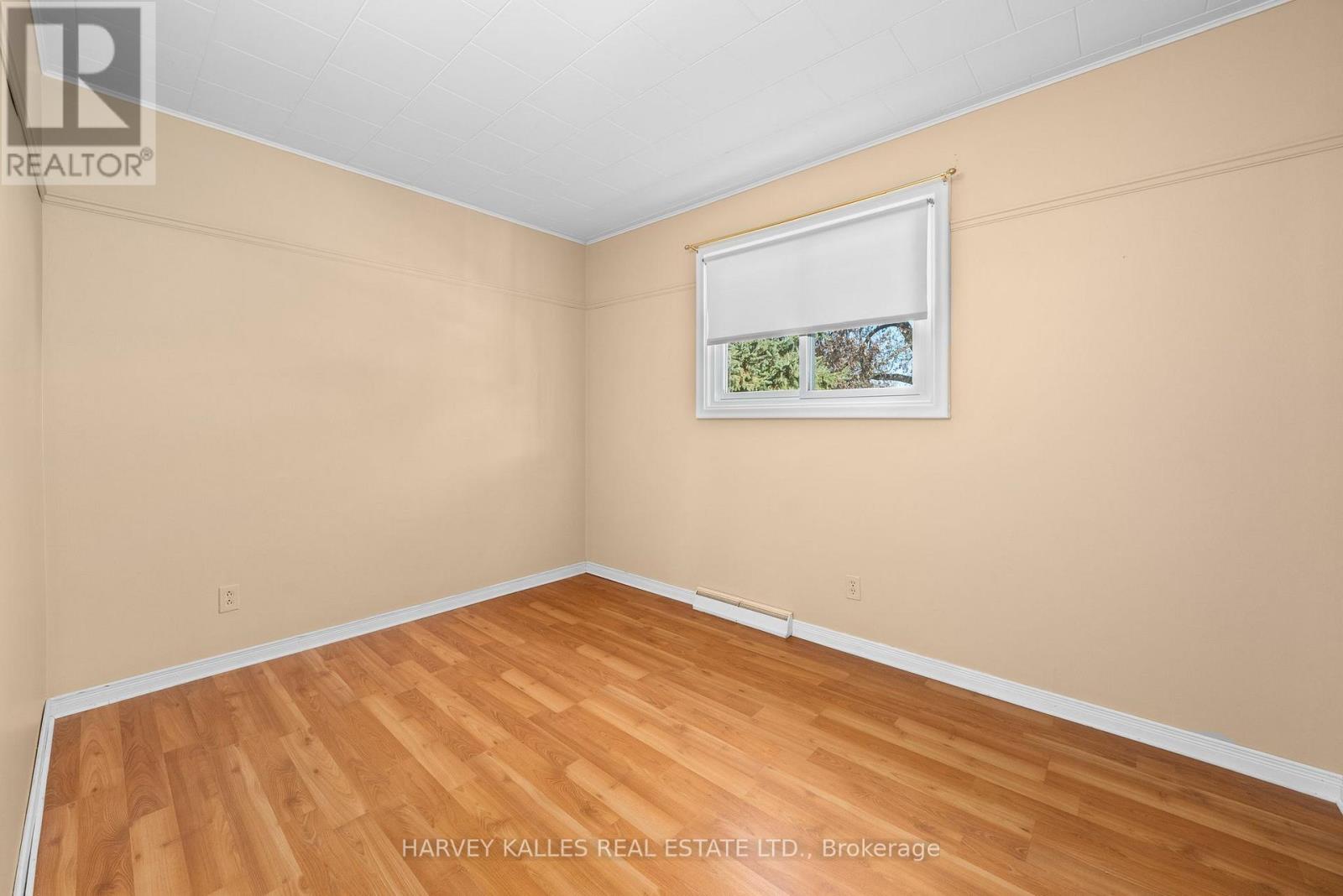 1075 County Rd 10 Road, Prince Edward County, Ontario K0K 2T0 - Photo 10 - X12515348