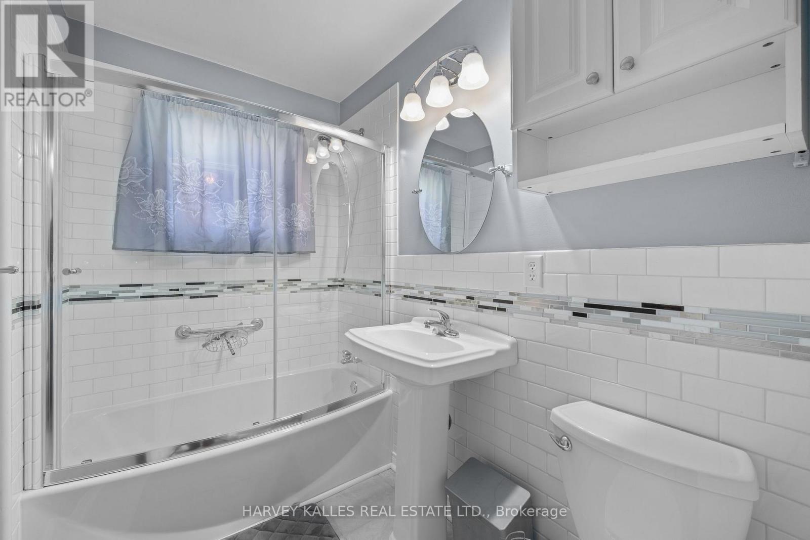 1075 County Rd 10 Road, Prince Edward County, Ontario K0K 2T0 - Photo 11 - X12515348